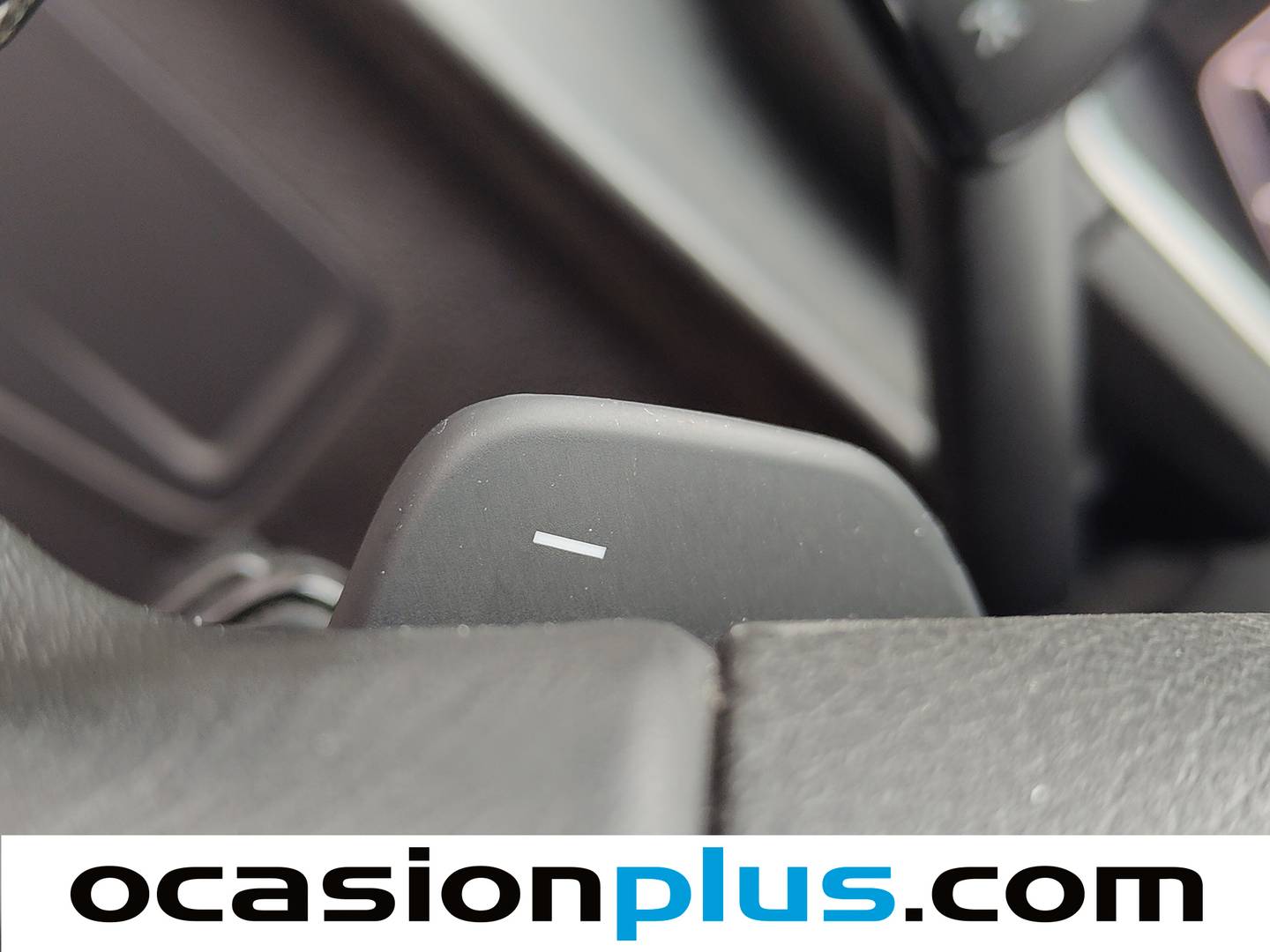 Seat Tarraco Seat Tarraco 2.0 TDI S&S Xcellence Plus 4Drive DSG (190 CV) 7 Plazas al mejor precio