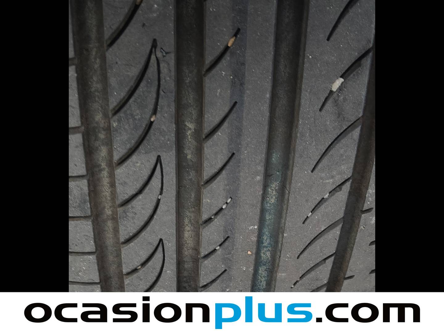 Nissan JUKE Nissan Juke DIG-T N-Connecta 4x2 (114 CV) km 0