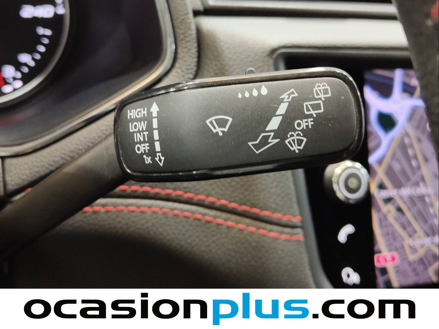 Seat Ibiza Seat Ibiza 1.6 TDI FR Plus (95 CV) km 0