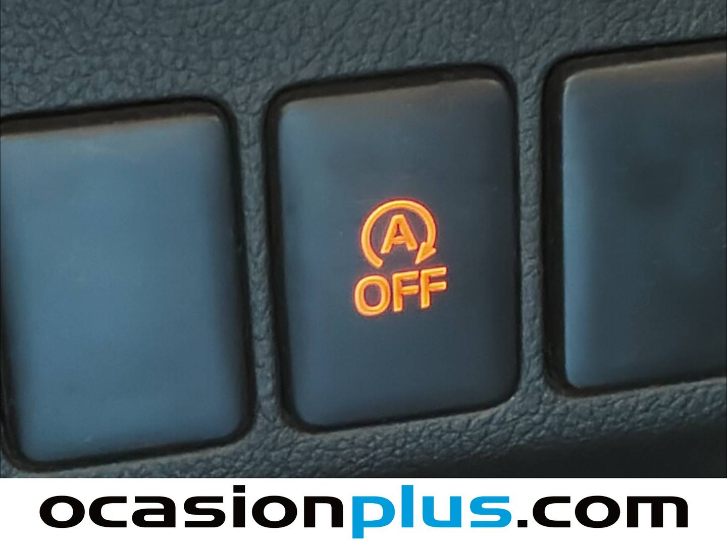 Foto Mitsubishi Outlander Mitsubishi Outlander 200 MPI Motion 2WD CVT (150 CV)