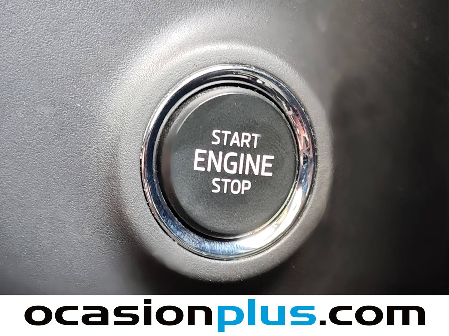 Skoda Kamiq Skoda Kamiq 1.5 TSI Ambition (150 CV) manual