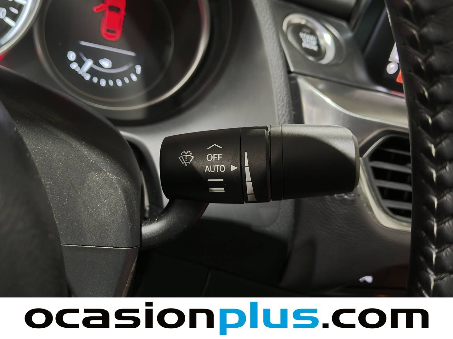 Foto Mazda Mazda6 Mazda Mazda 6 2.2 DE Style+ (150 CV)