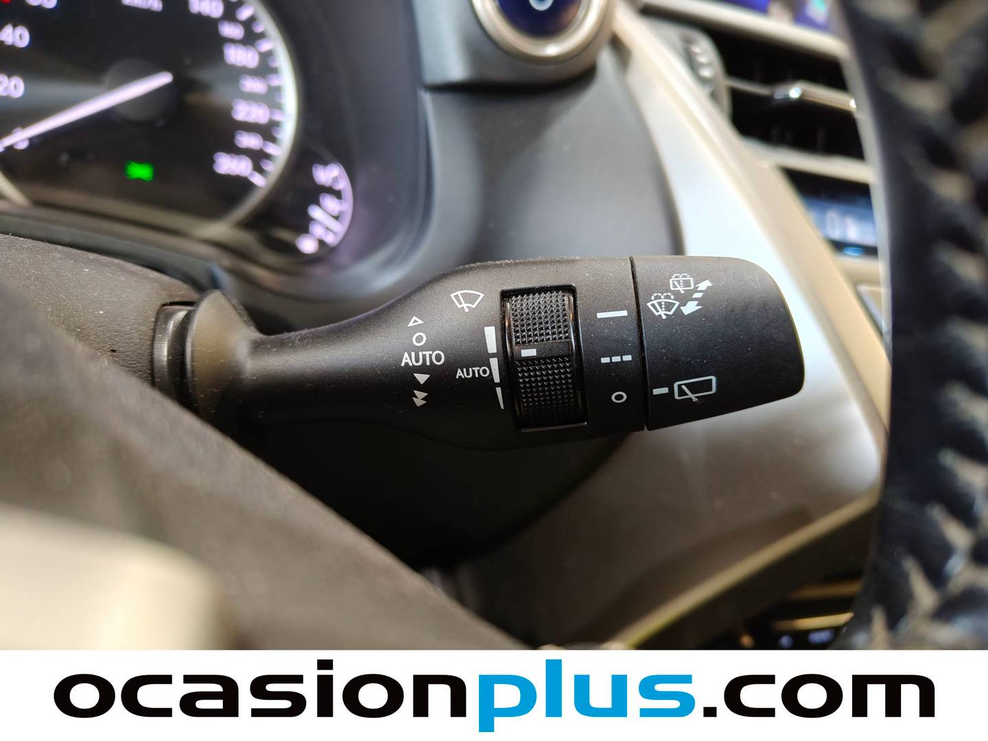 Lexus NX Lexus NX 300h Sport Edition 2WD (197 CV) barato