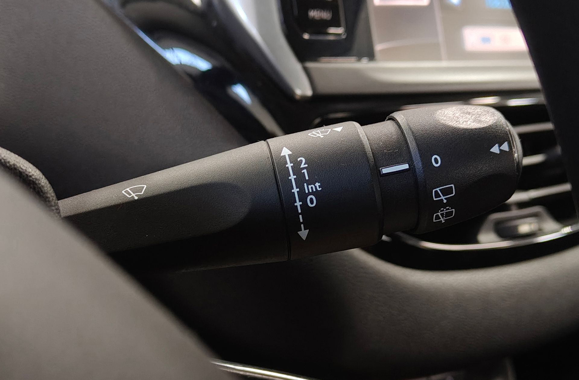 Peugeot 208 1.4 HDi Active - foto 24