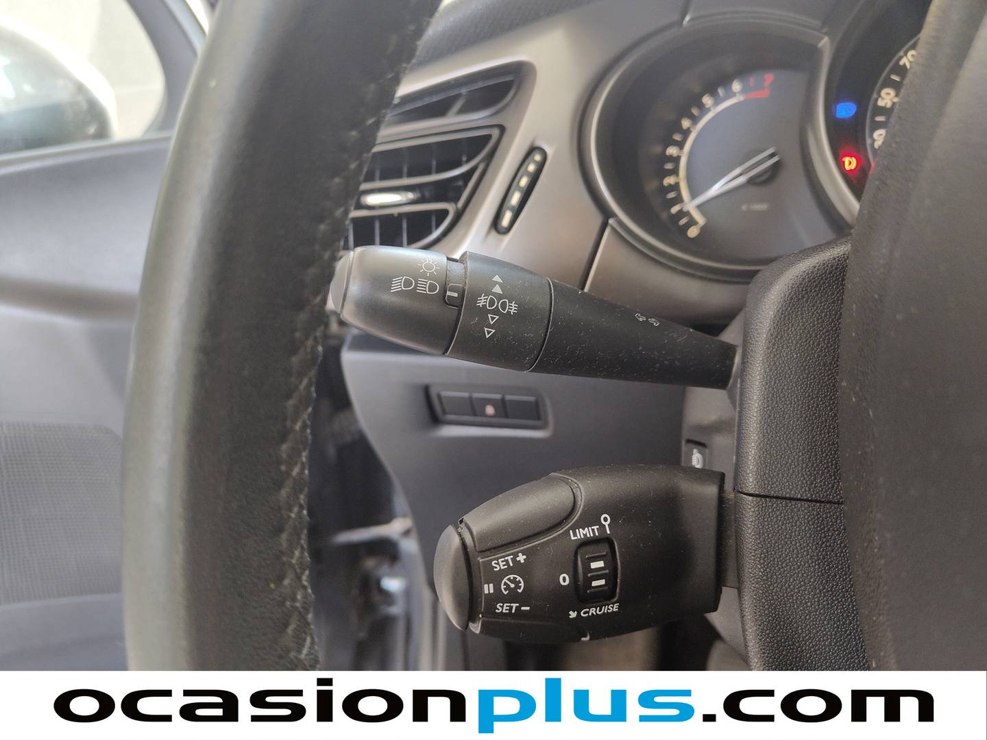 Citroën C3 Citroën C3 PureTech 82 Live Edition (82 CV) 82cv