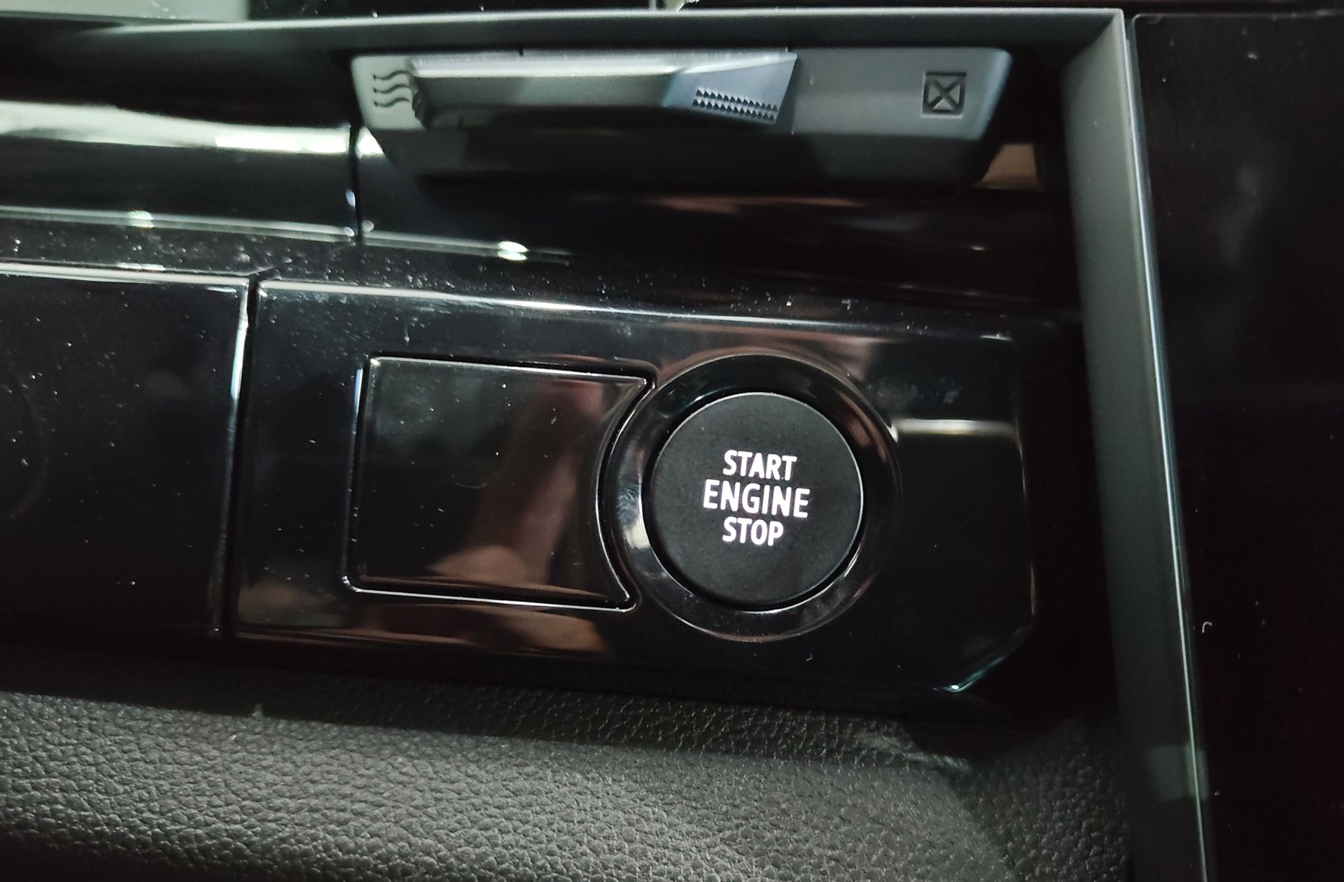 Renault Austral Techno E-Tech Full Hybrid - foto 29