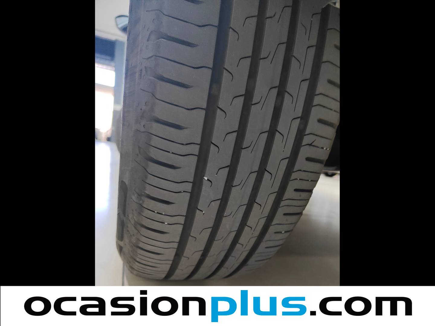 Dacia Jogger Dacia Jogger Extreme Go ECO-G (100 CV) seminuevo