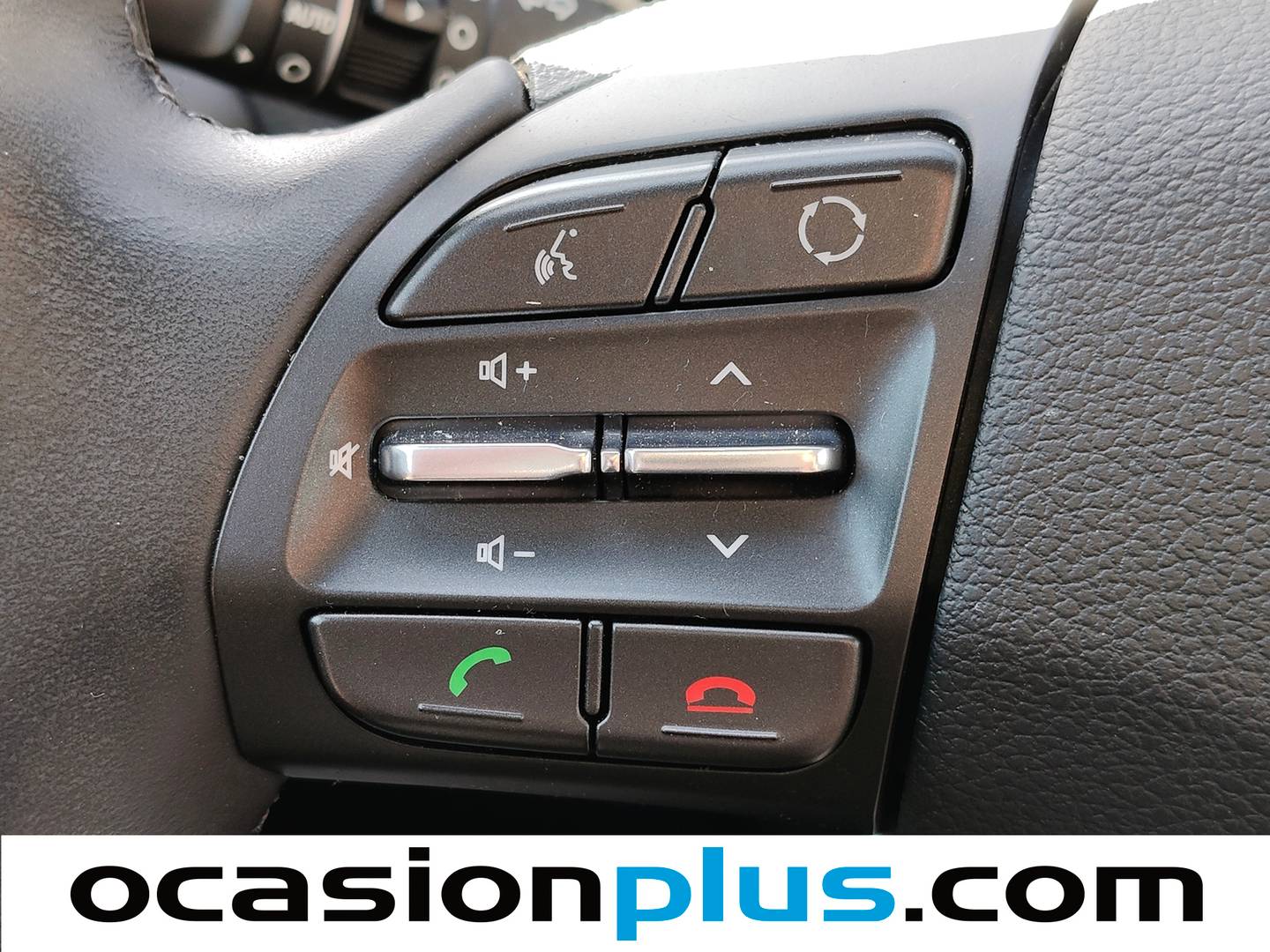 Hyundai i30 Hyundai i30 1.0 TGDI Link (120 CV) de ocasión