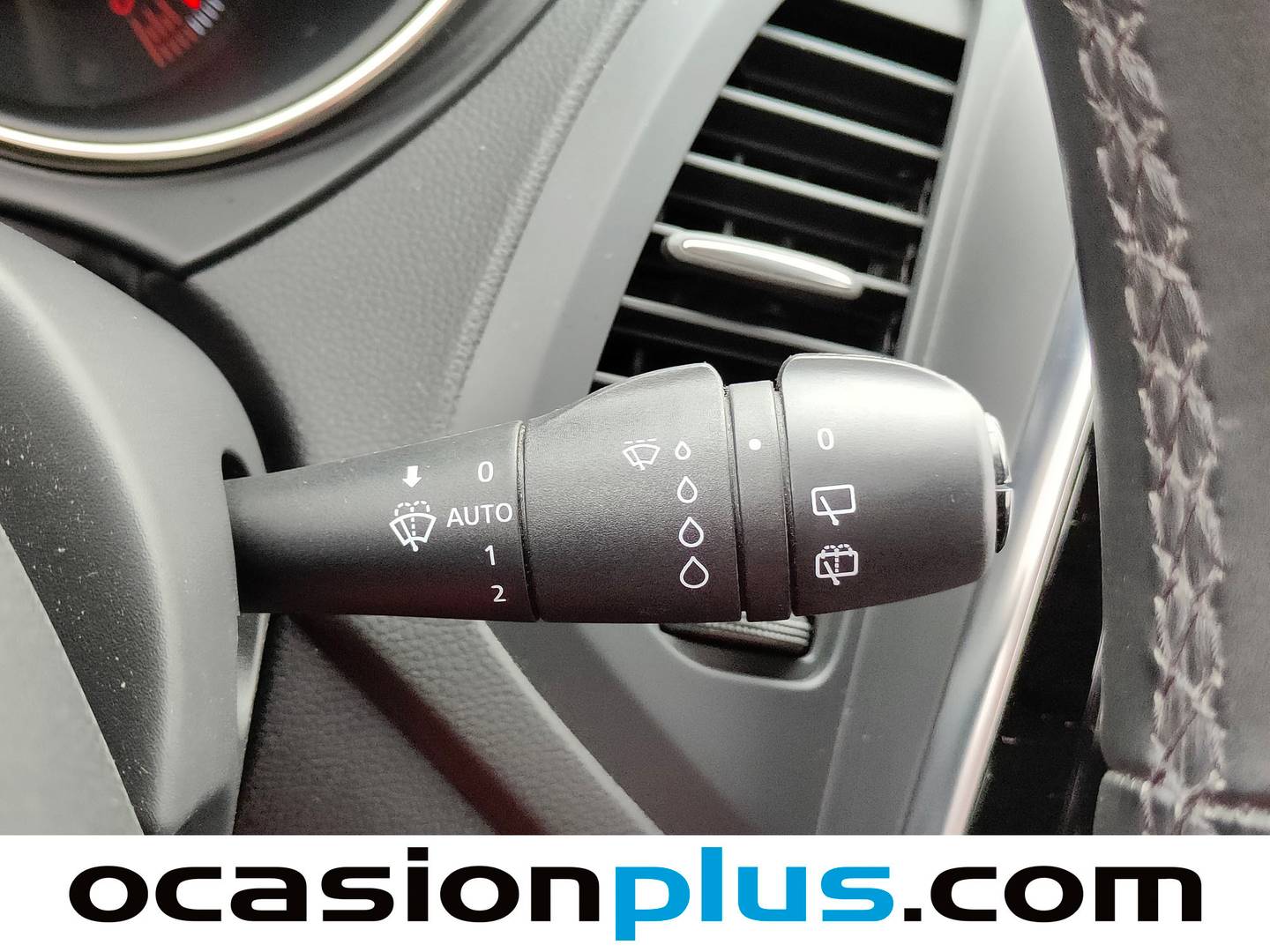 Renault Captur Renault Captur Zen TCe (90 CV) barato
