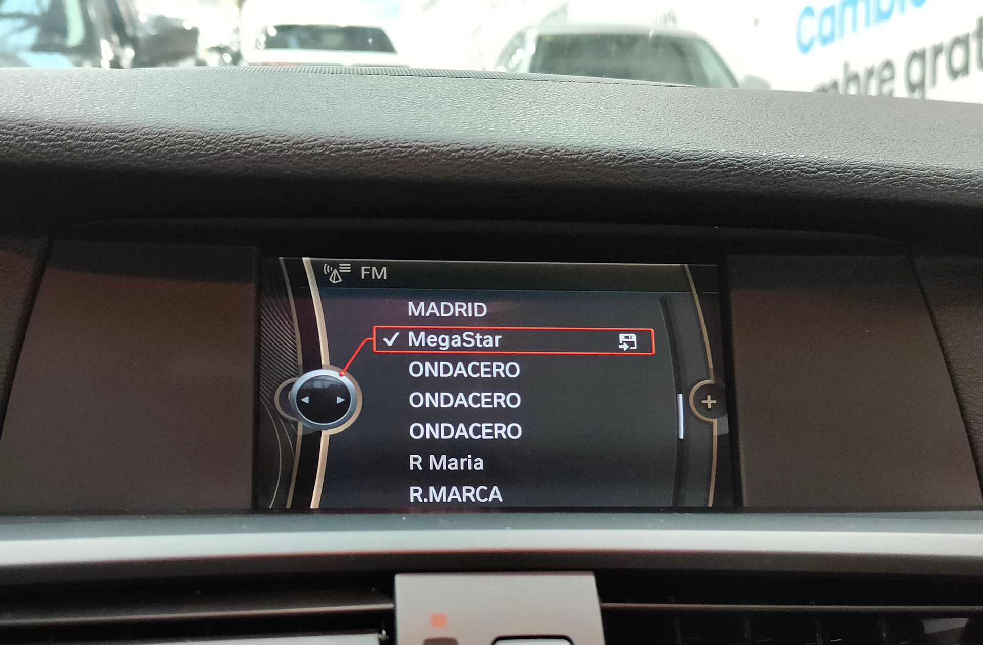 BMW X3 xDrive20d - foto 29