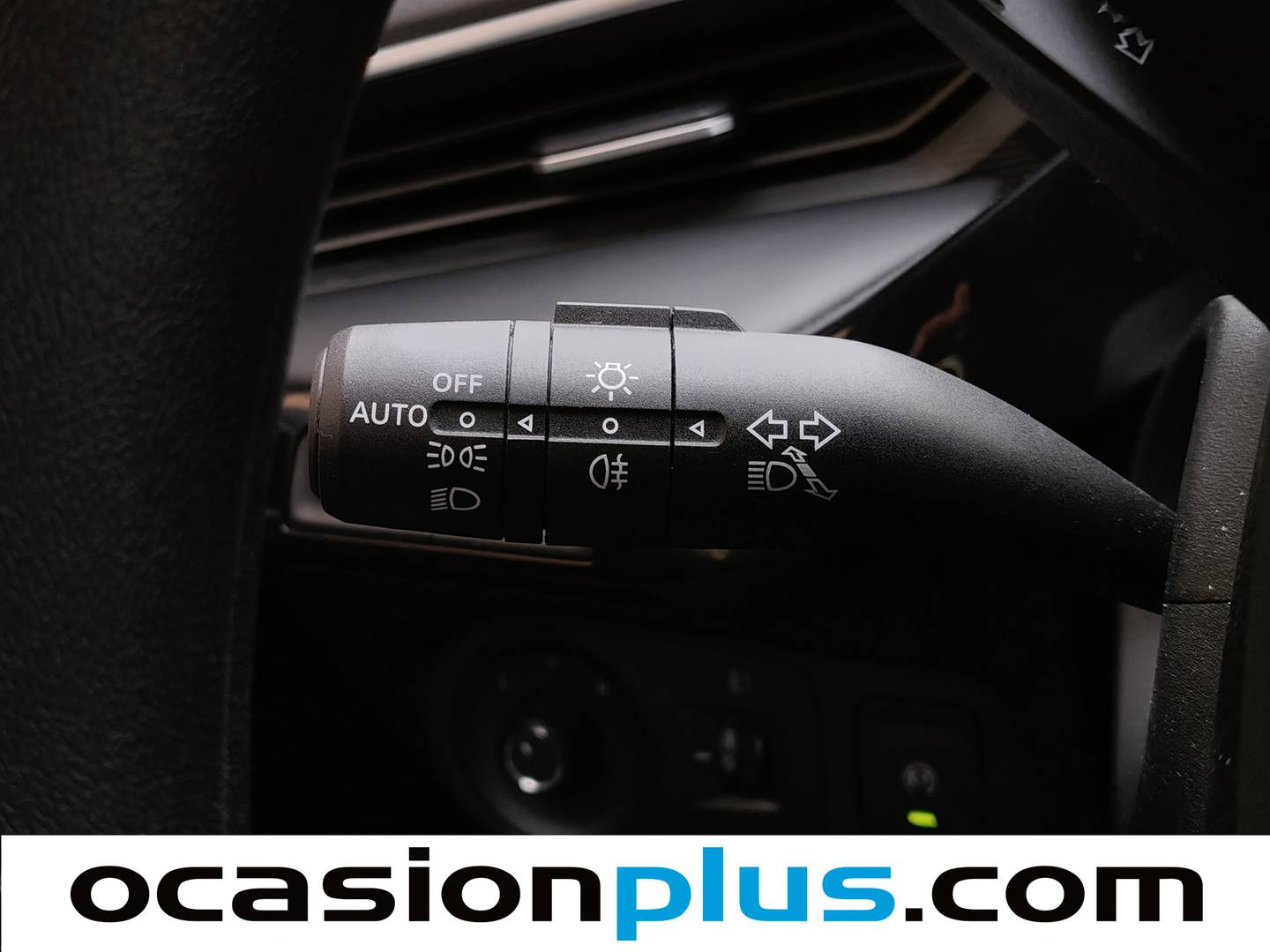 Foto MG MG3 MG MG3 1.5 Standard (116 CV)