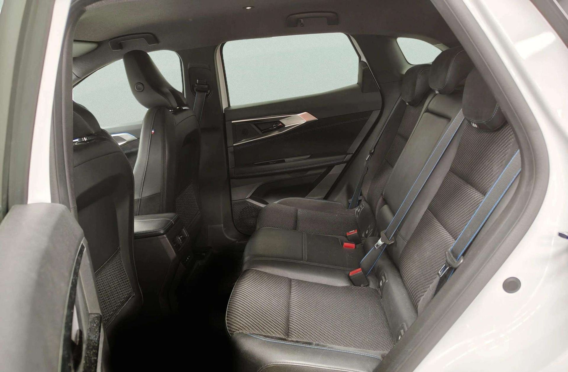 Renault Austral Techno Esprit Alpine E-Tech Full Hybrid - foto 13