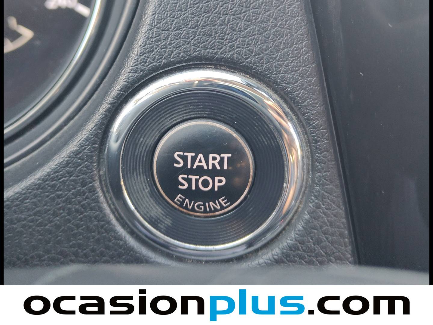 Foto Nissan X-TRAIL Nissan X-Trail dCi 130 360 7 plazas (130 CV)