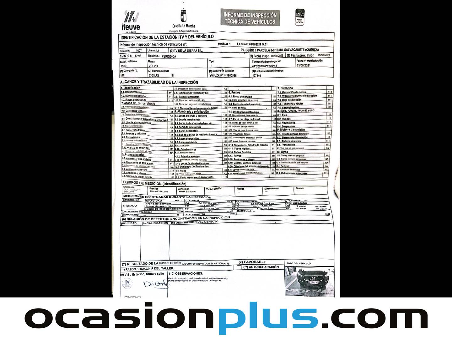 Volvo XC60 Volvo XC60 D Momentum Pro Auto (197 CV) de segunda mano