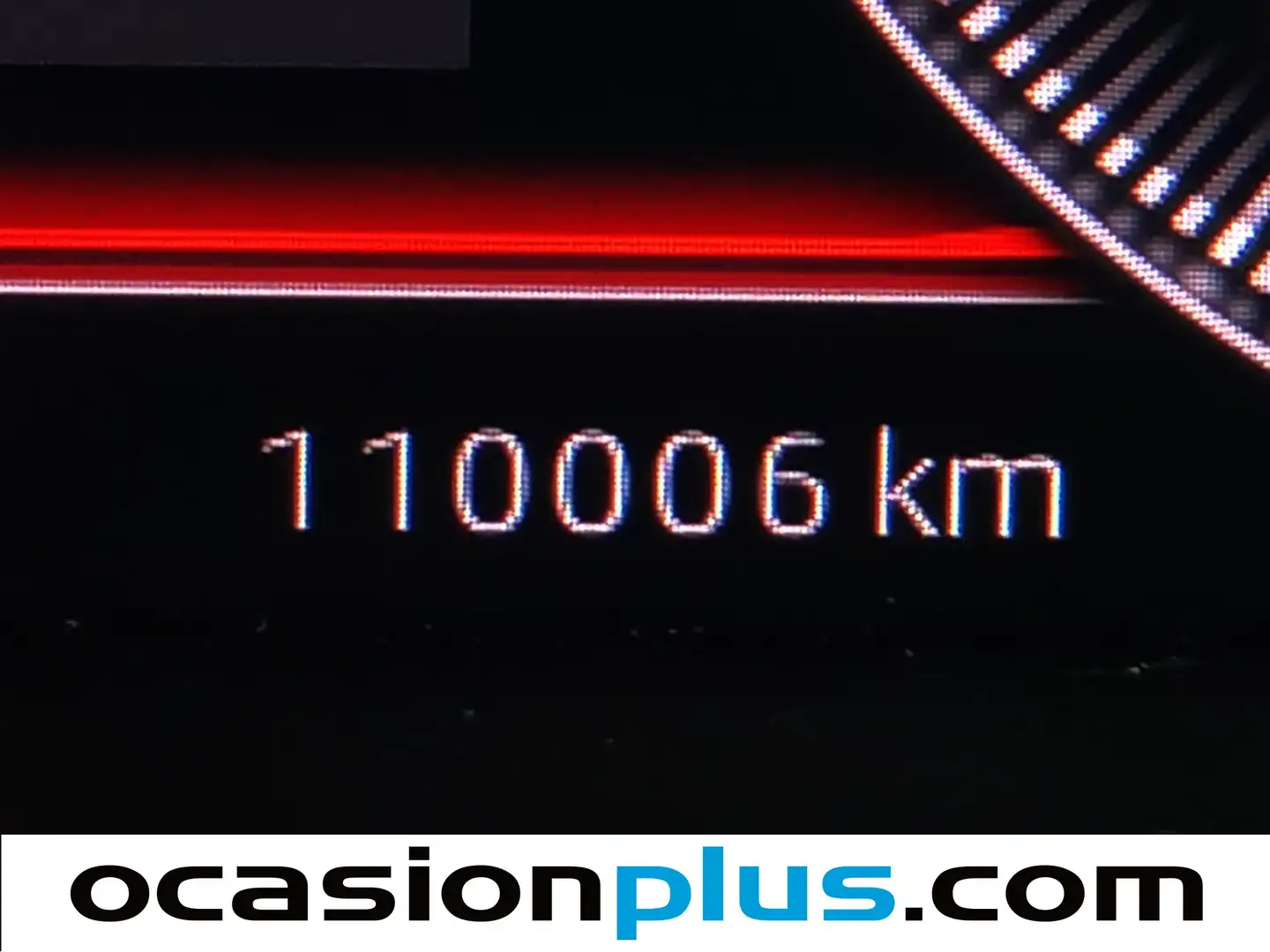 Foto Seat León SEAT León SC 1.4 TSI S&S FR Limited Edition (125 CV)