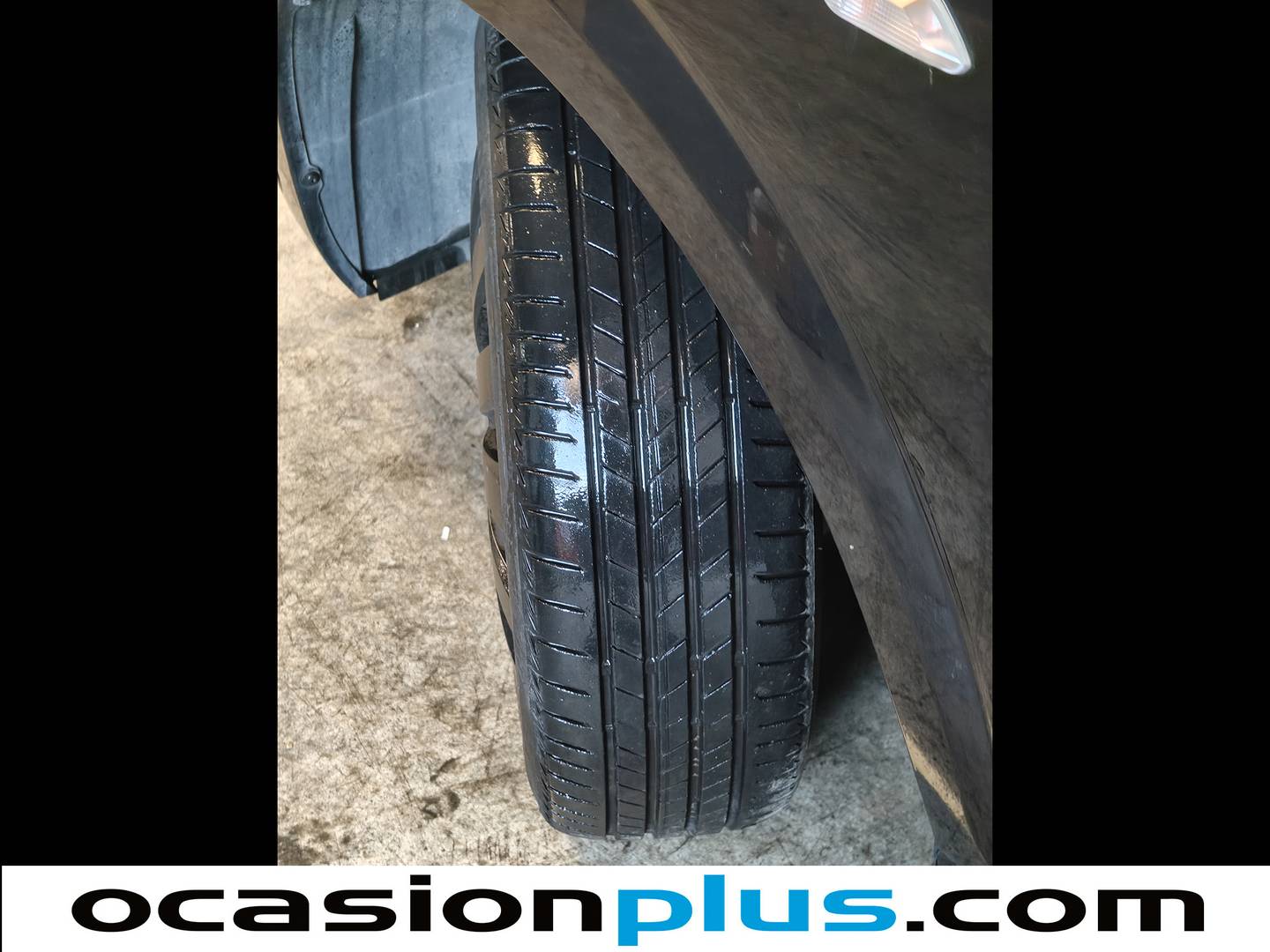 Foto Dacia Sandero Dacia Sandero Expression TCe (90 CV)