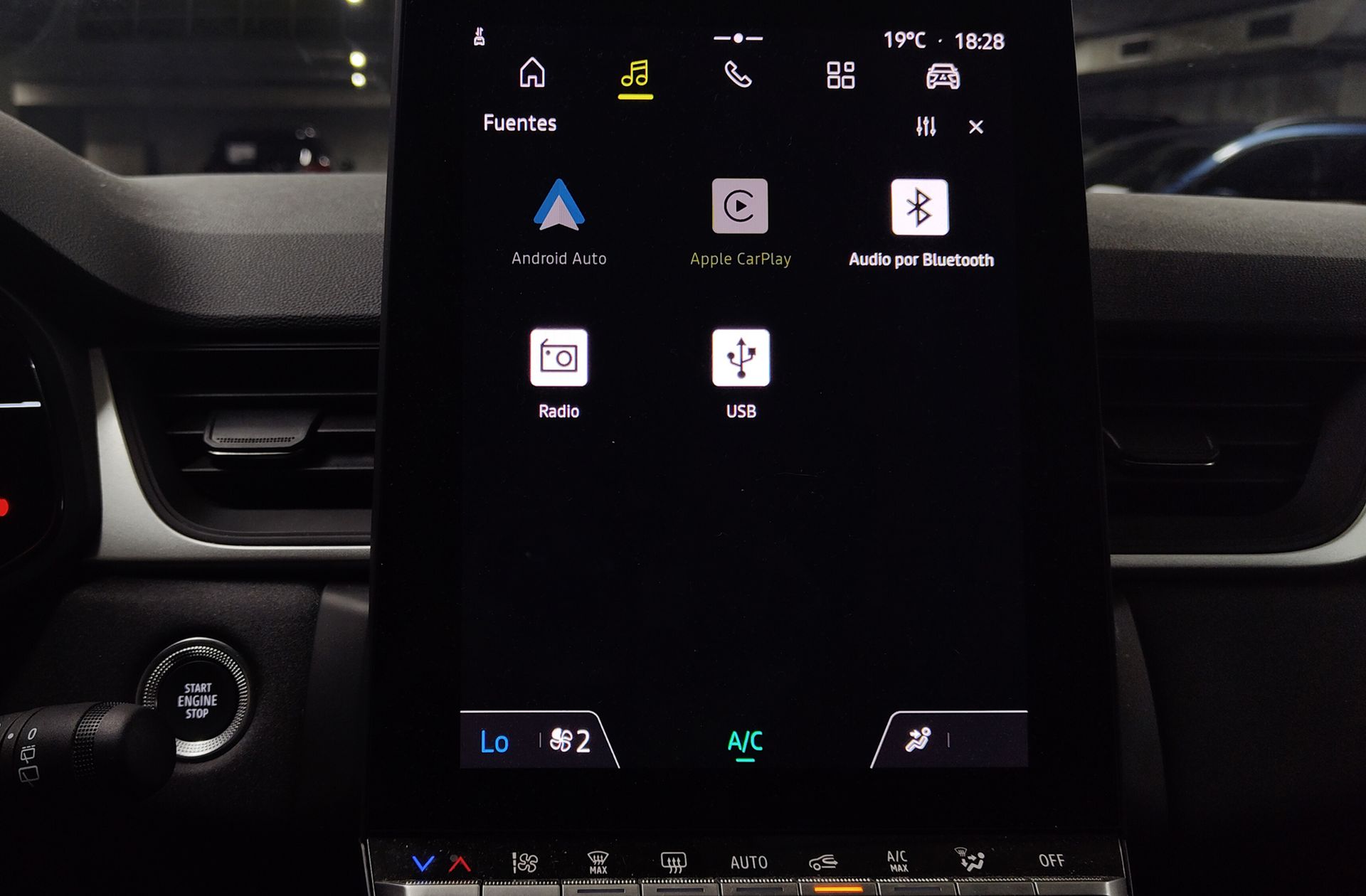 Mitsubishi ASX 100T Motion - foto 6