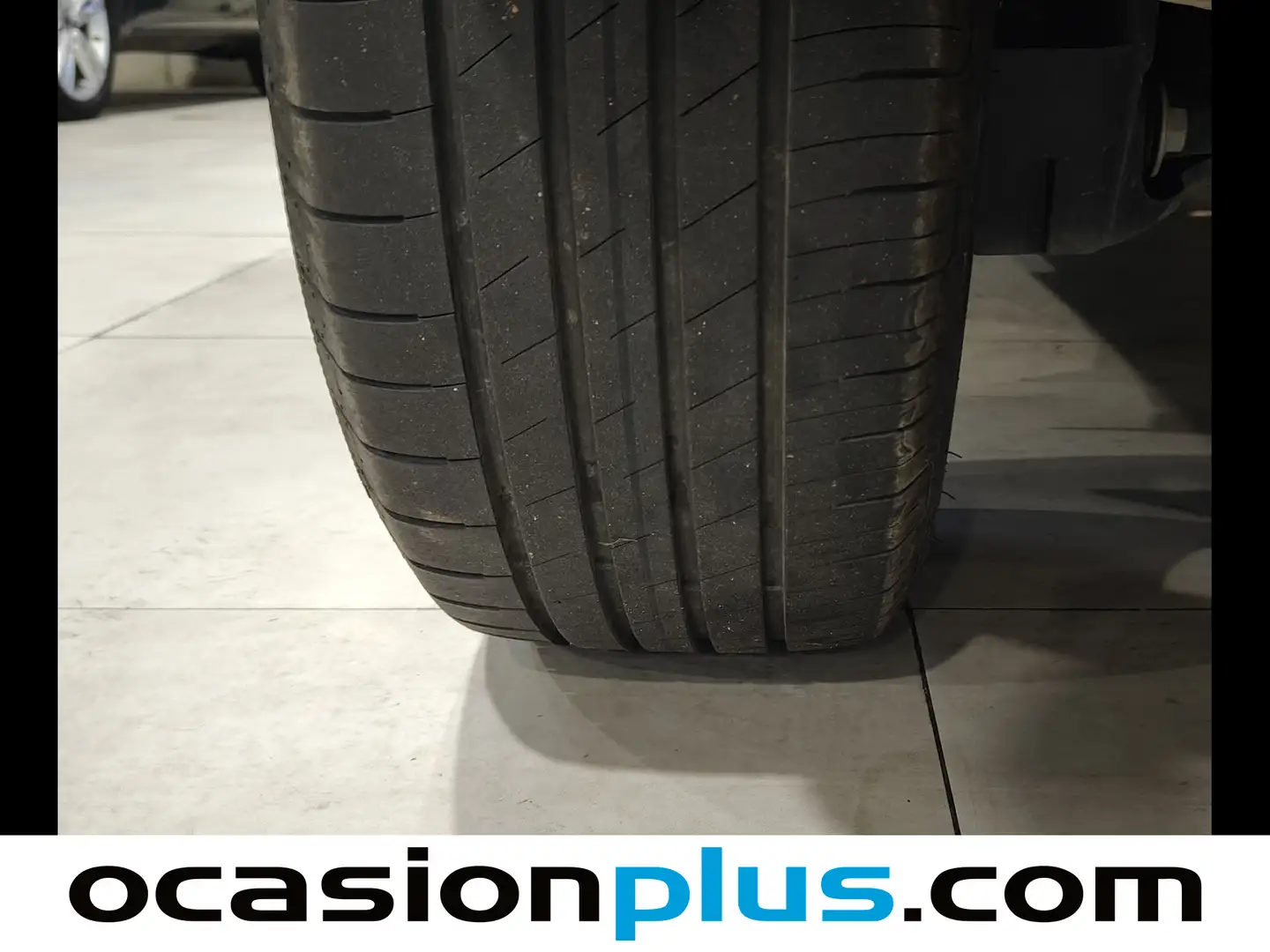 Foto Renault Captur Renault Captur Techno Fast Track TCe (140CV) GPF