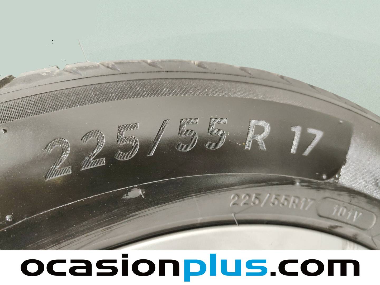 Foto Skoda Karoq Skoda Karoq 2.0 TDI Ambition 4X4 DSG (150 CV)