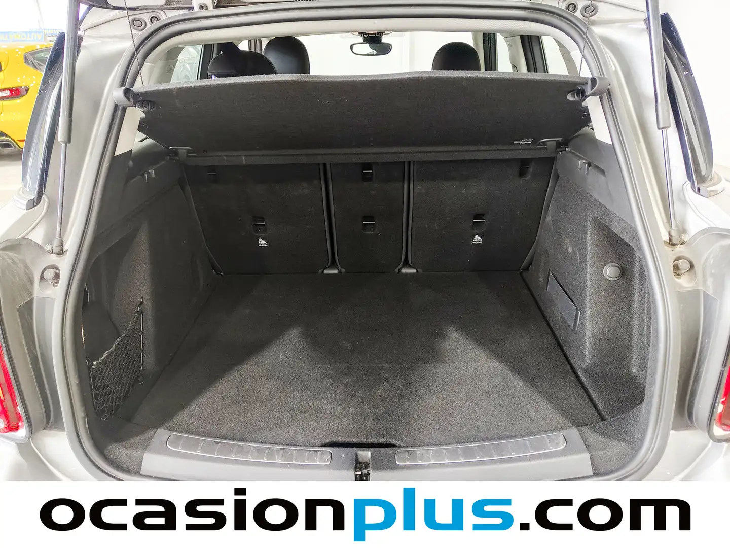 Foto Mini Countryman MINI MINI Countryman Cooper (136 CV)