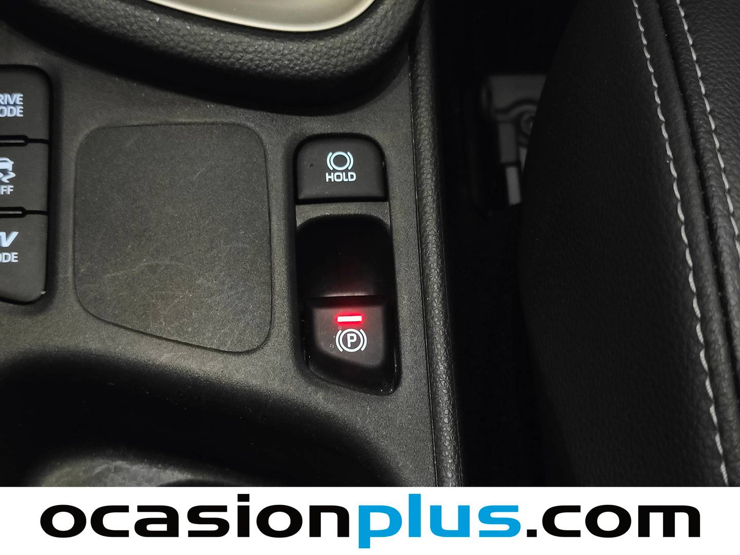 Toyota Yaris Cross Toyota Yaris Cross 120H Style (116 CV) 116cv