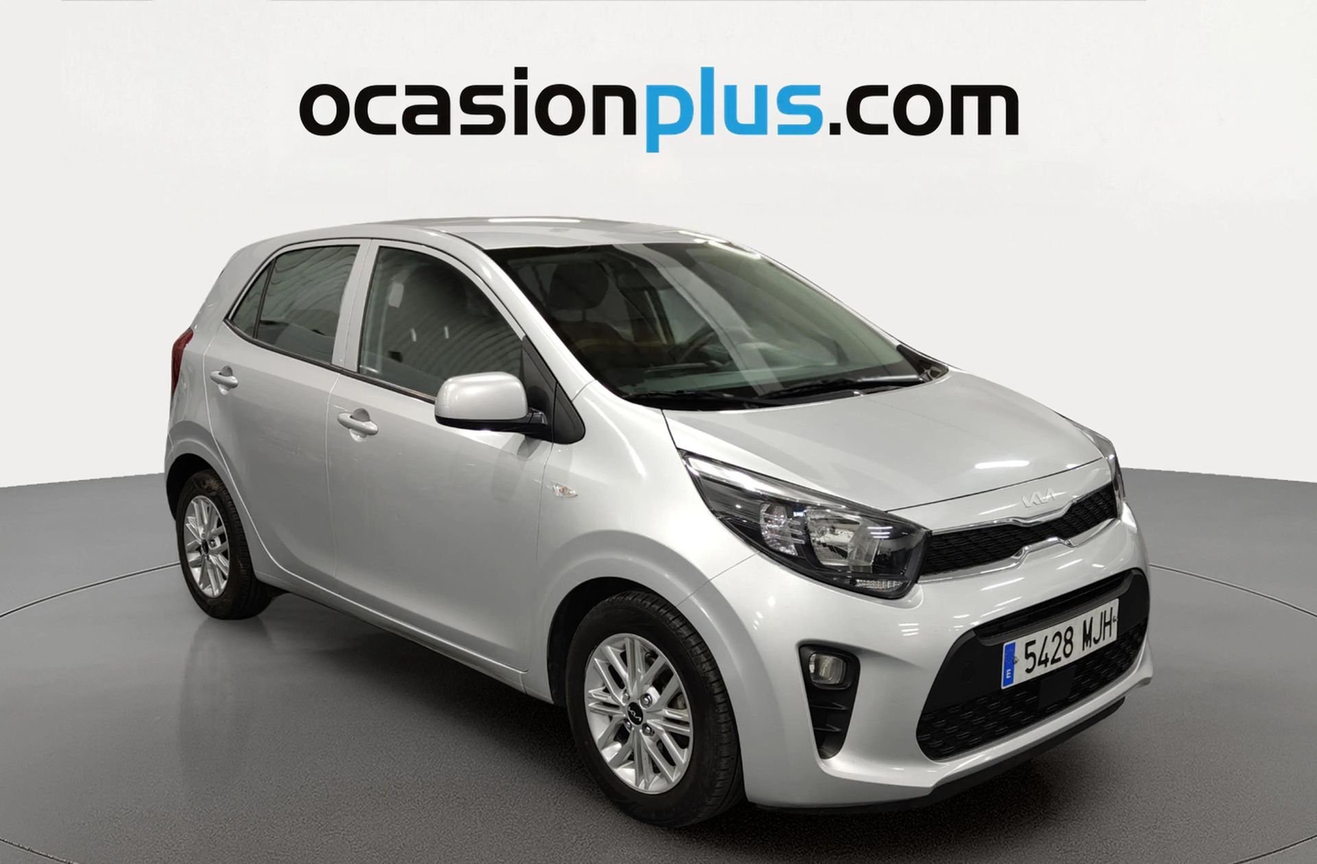 Kia Picanto 1.0 DPi Concept Pack Comfort - foto 2