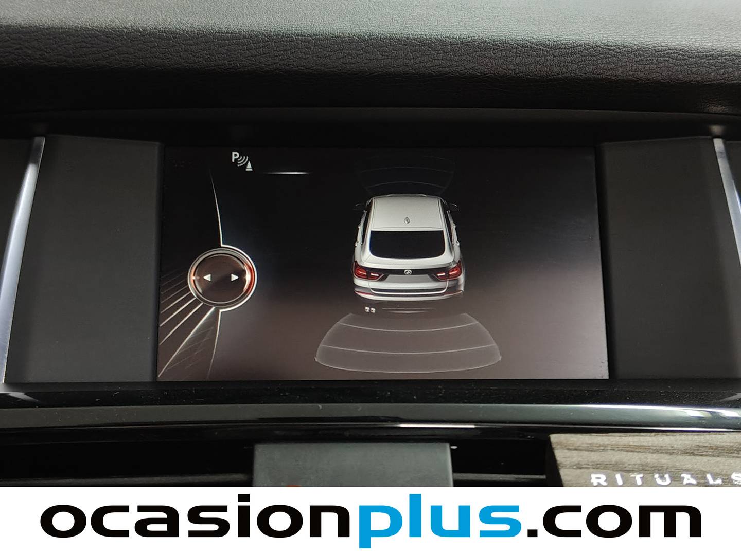 BMW X4 BMW X4 xDrive20d Pack M (190 CV) km 0