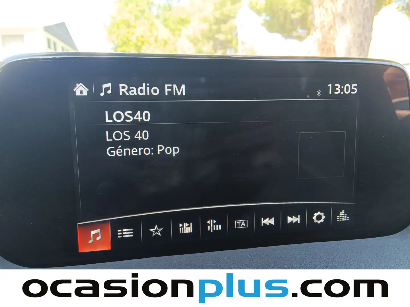 Foto Mazda CX-5 Mazda CX-5 2.0 G Zenith White 2WD (165 CV)