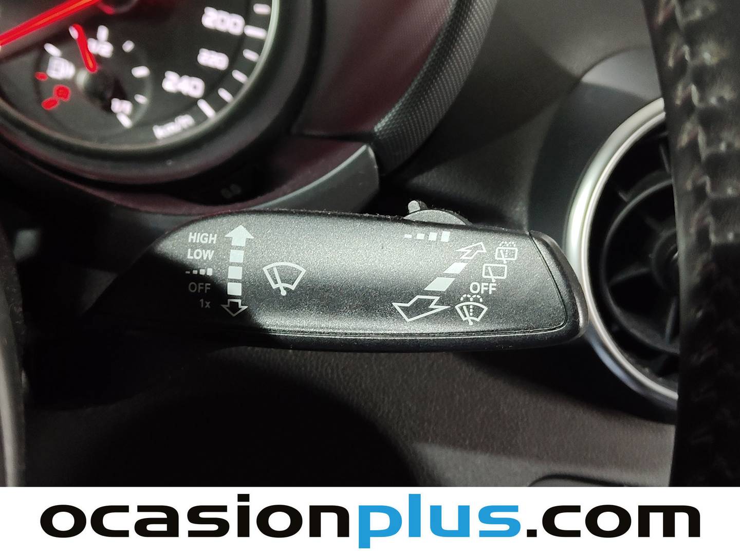 Foto Audi A1 Audi A1 Sportback Attraction 1.4 TDI (90 CV)