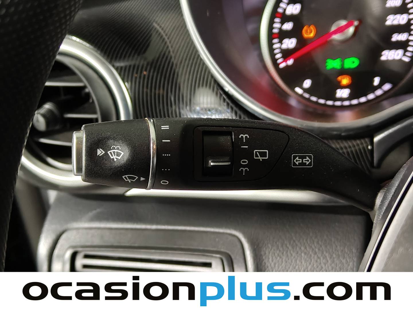 Mercedes Clase V Mercedes-Benz Clase V V 220 d Largo (163 CV) 7 Plazas automático