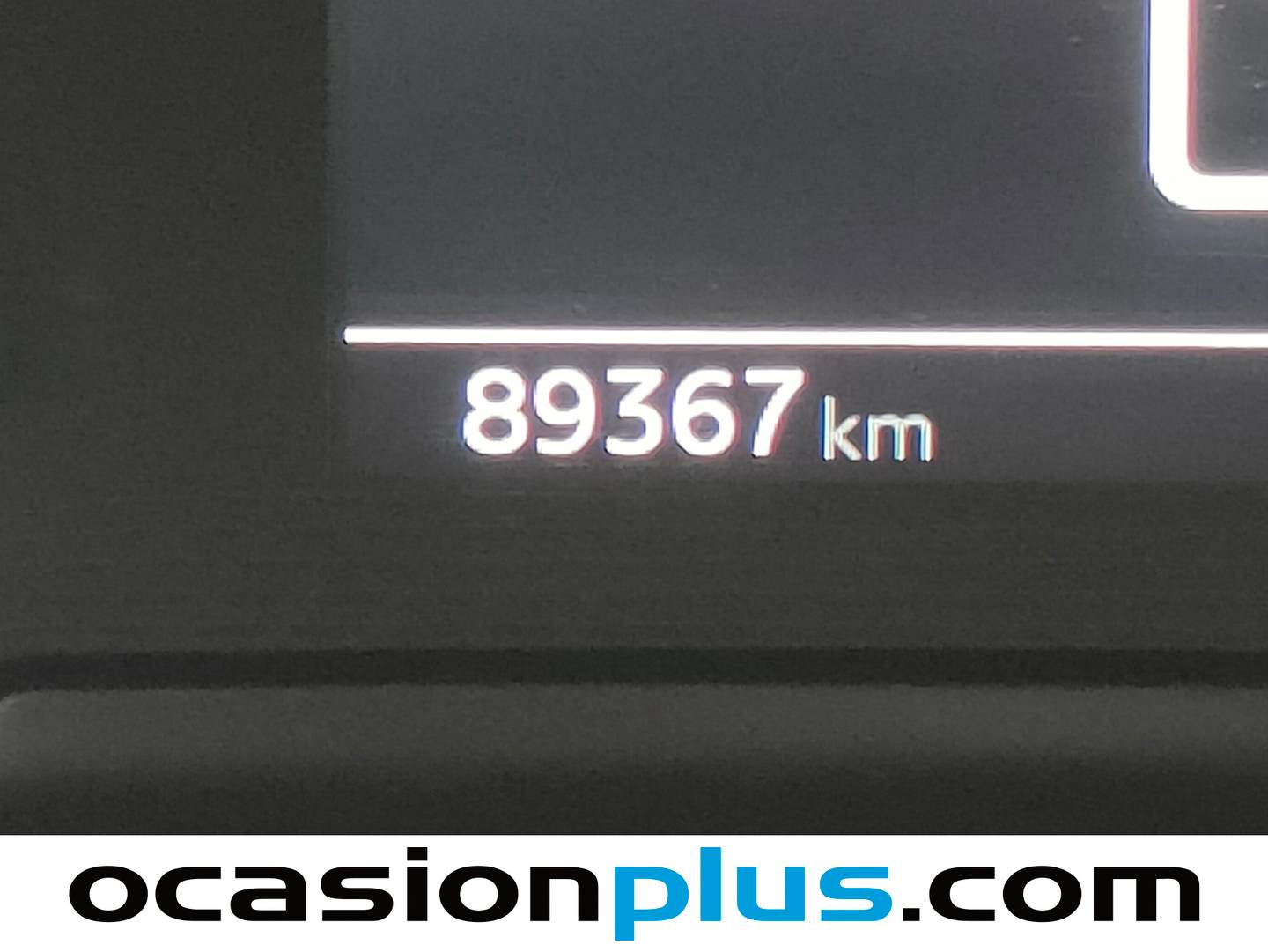 Peugeot 208 Peugeot 208 PureTech 100 Active Pack (100 CV) seminuevo