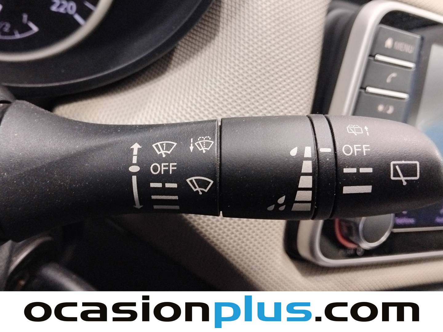 Nissan Micra Nissan Micra IG-T 90 S&S Acenta (90 CV) 90cv