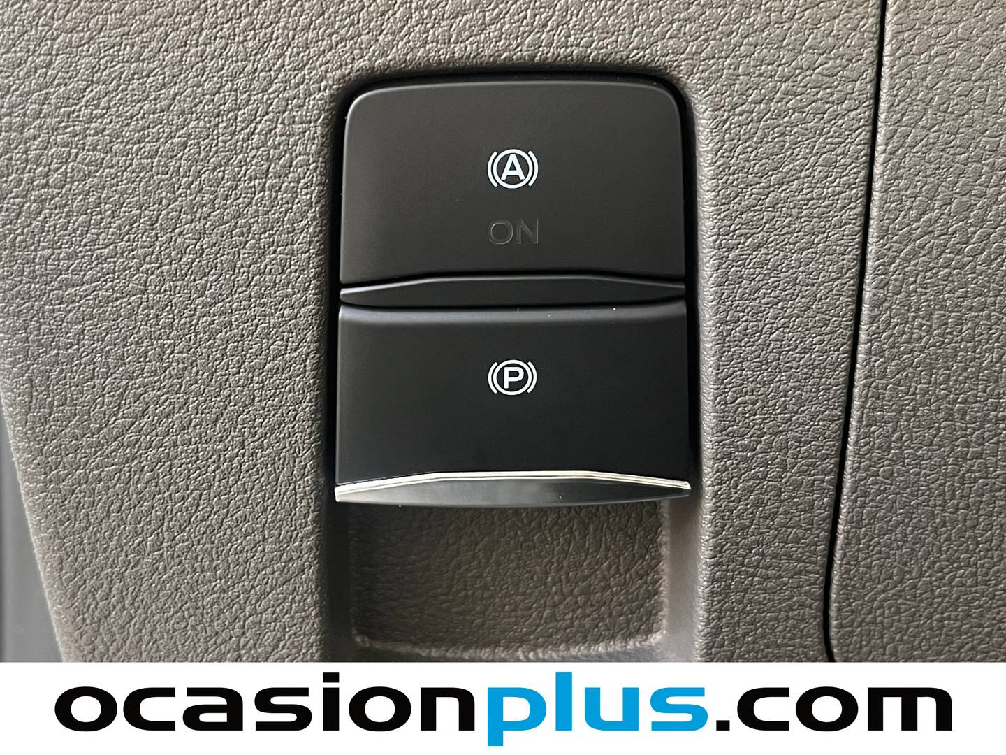 McLouis Glamys McLouis Glamys 320  (165 CV) 2025