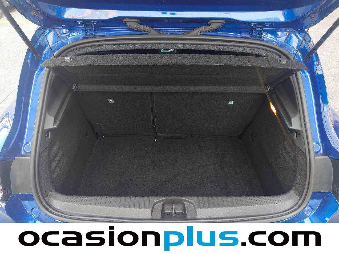 Foto Renault Clio Renault Clio Techno TCe (90 CV) siete plazas