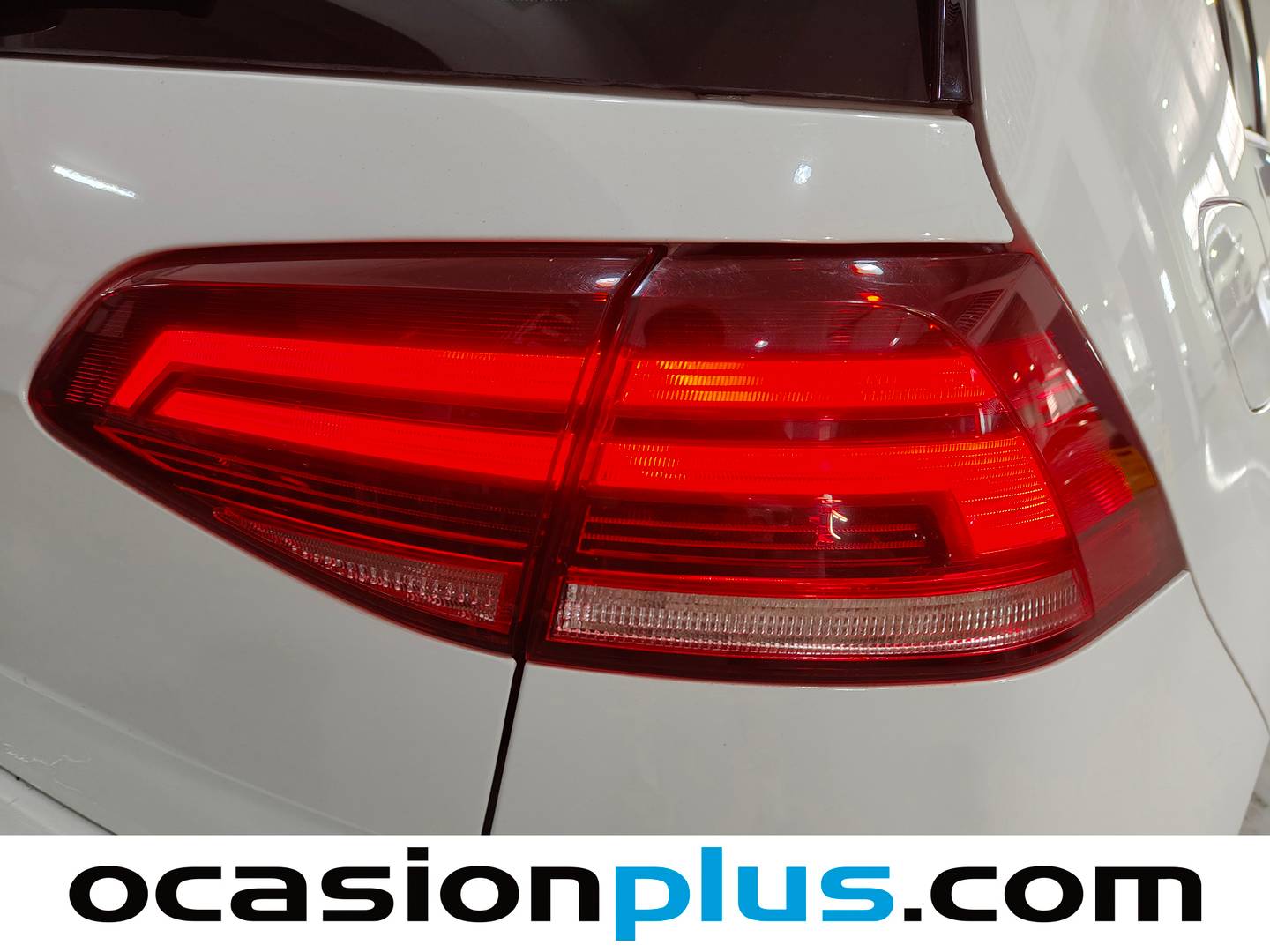 Volkswagen Golf Volkswagen e-Golf ePower (136 CV) km 0