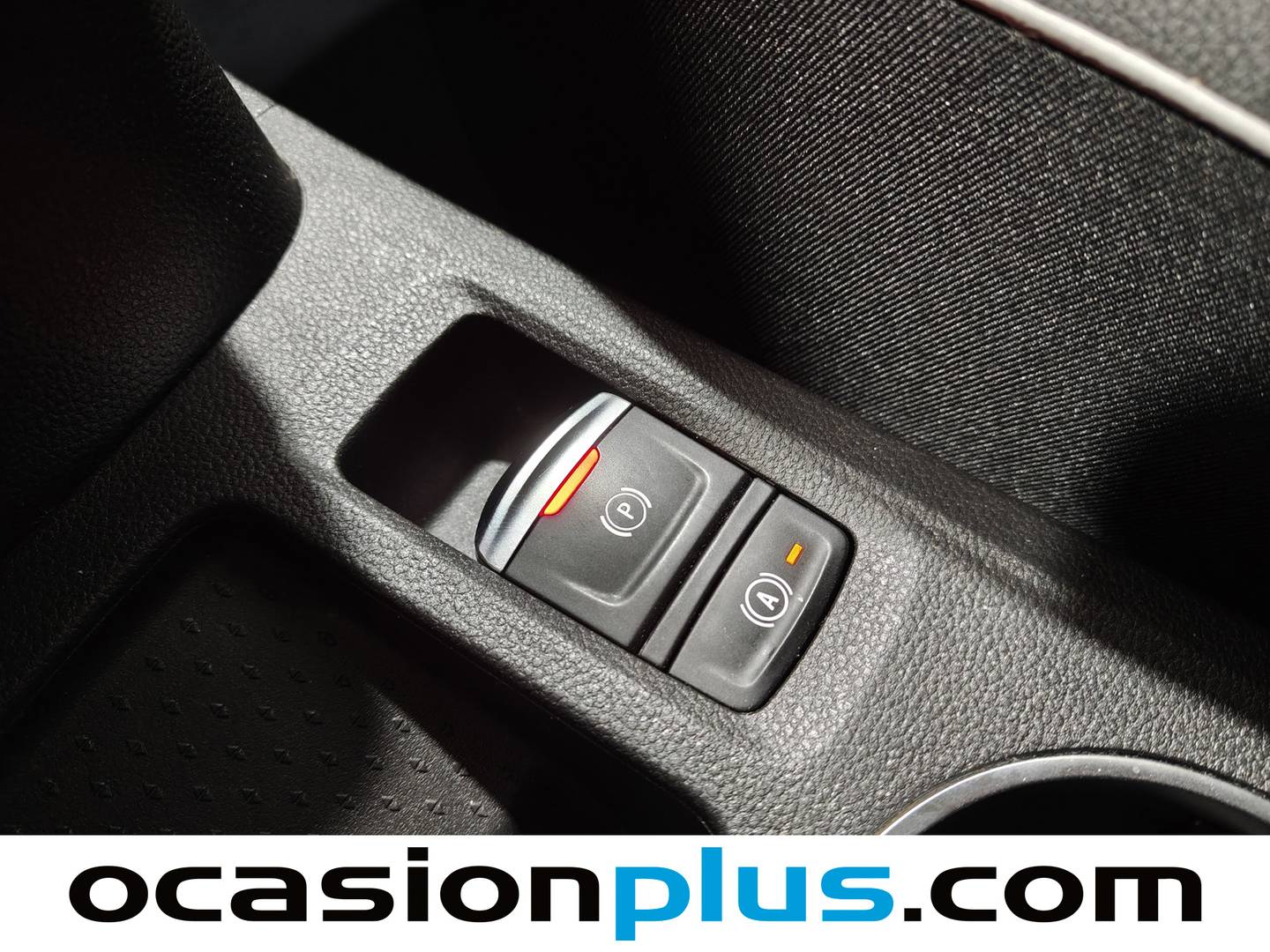 Renault Captur Renault Captur Techno TCe (90 CV) km 0