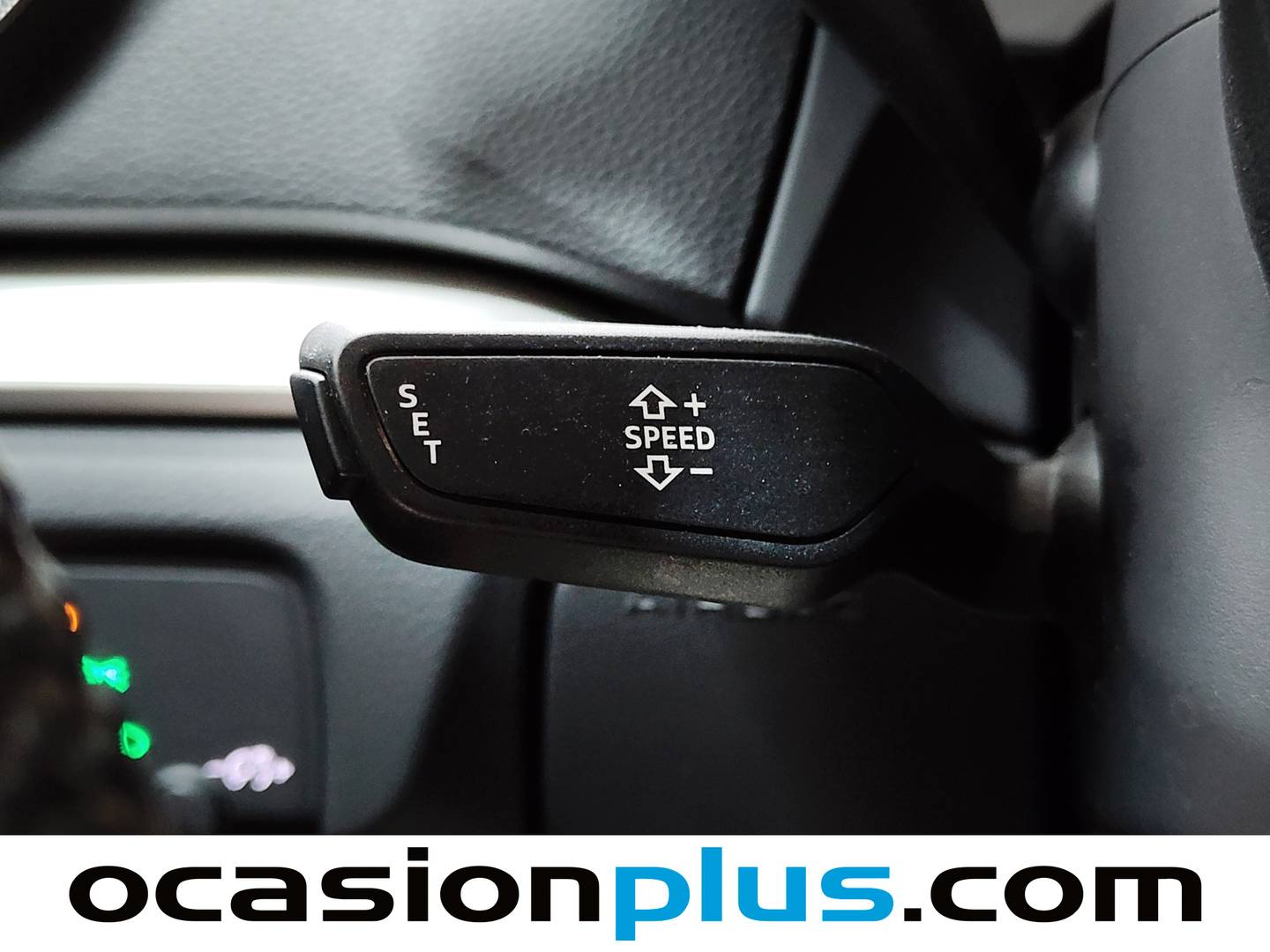 Audi A3 Audi A3 Sportback S line 35 TFSI (150 CV) gasolina