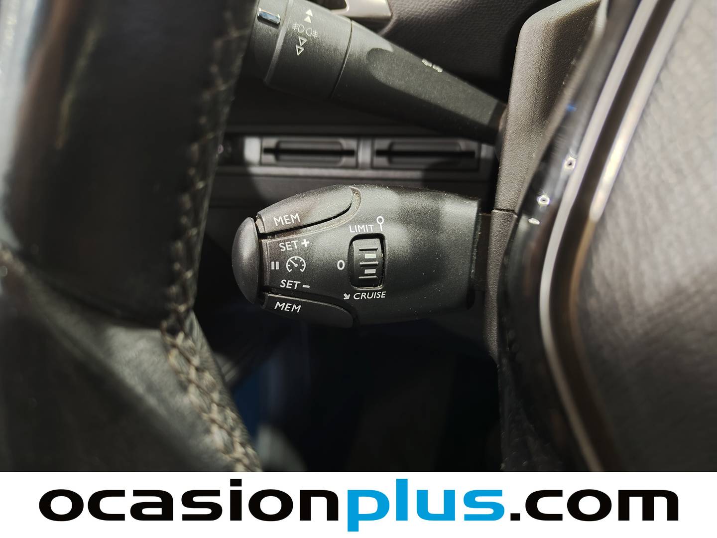 Peugeot 5008 Peugeot 5008 BlueHDi 130 S&S Allure  (130 CV) 130cv