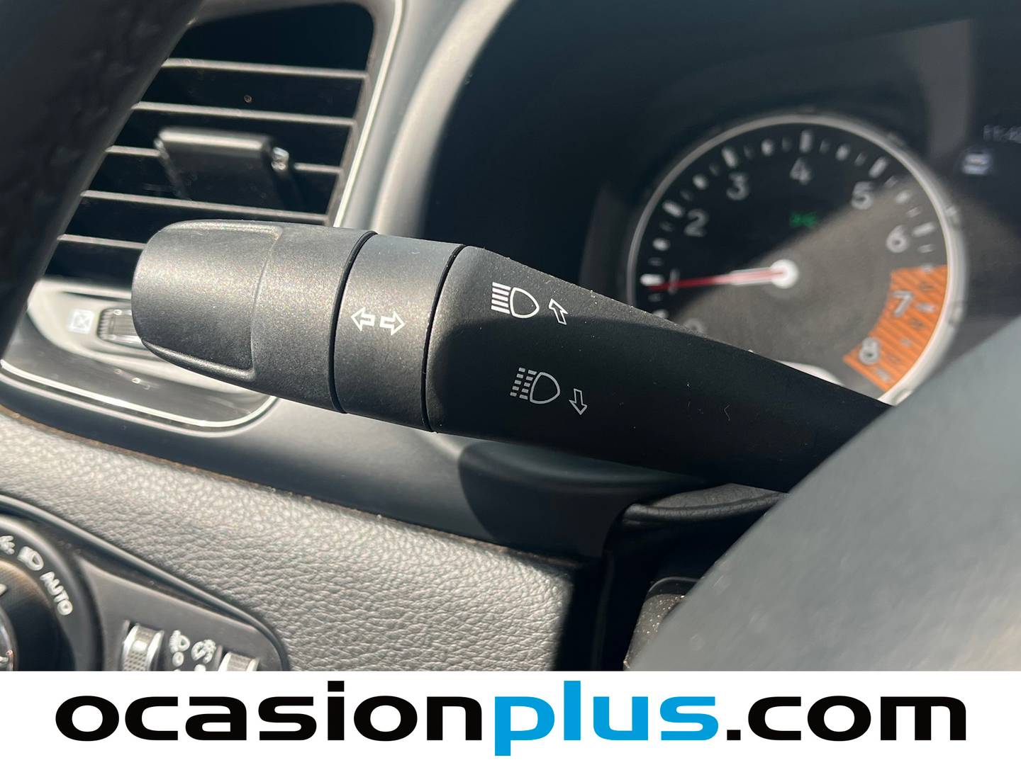 Foto Jeep Renegade Jeep Renegade 1.0G Limited 4x2 (120 CV)