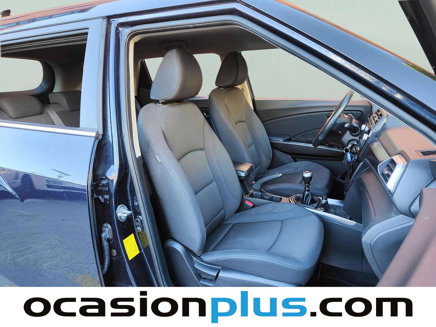 SsangYong Tivoli Grand SsangYong Tivoli Grand G15T Urban Plus Auto (163 CV) km 0