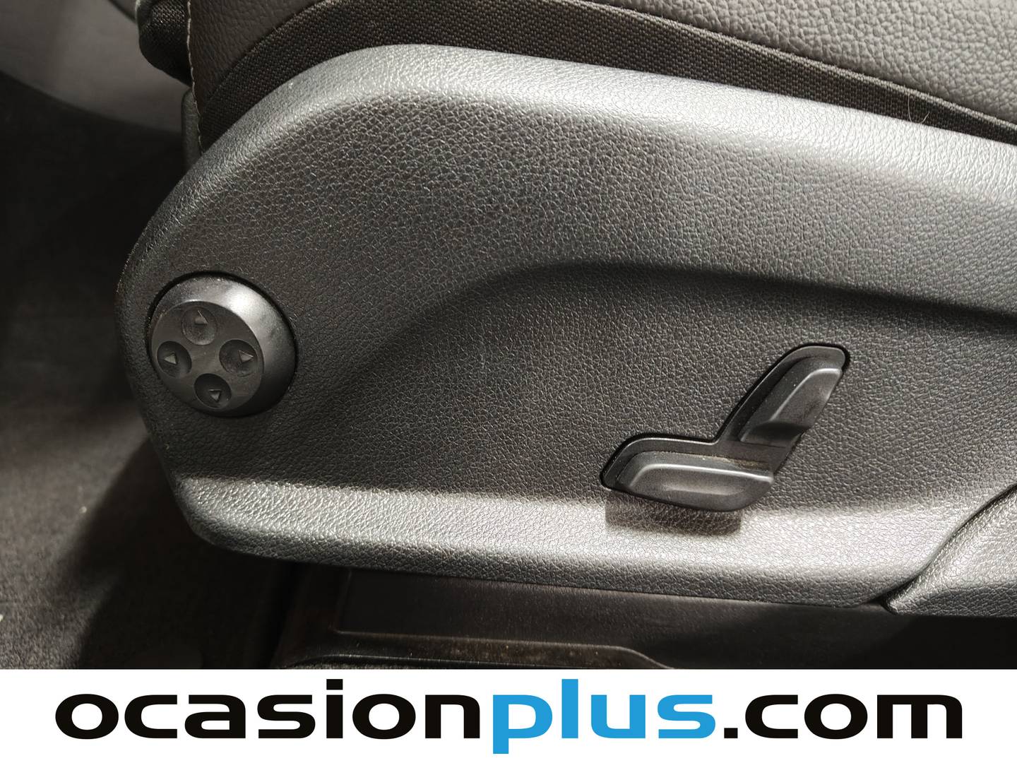 Foto Mercedes Clase GLC Mercedes-Benz GLC 250 4MATIC (211 CV)