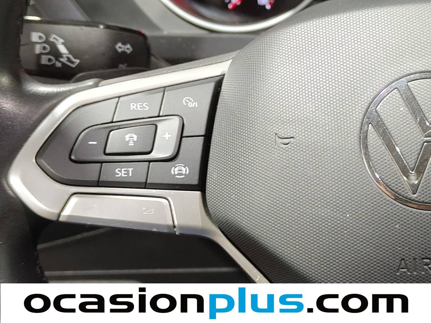 Foto Volkswagen Tiguan Volkswagen Tiguan Life 2.0 TDI DSG (150 CV) DSG