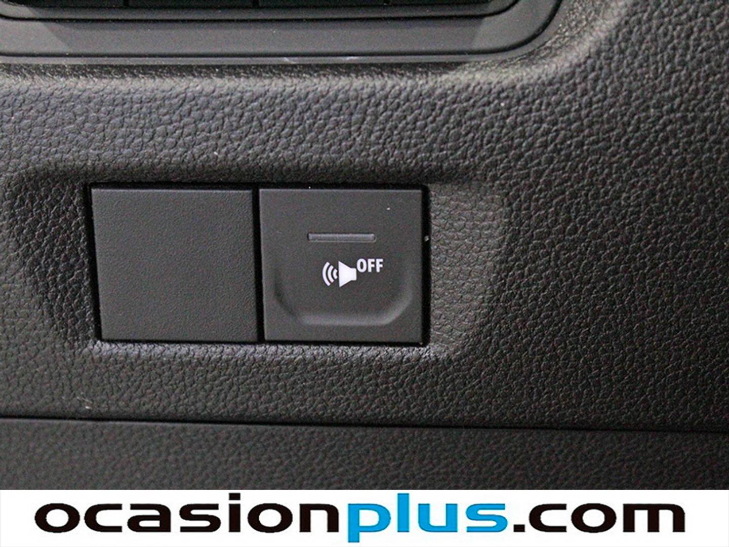 Foto Renault ZOE Renault Zoe Life 80 kW R110 Bateria (108 CV) AUTO