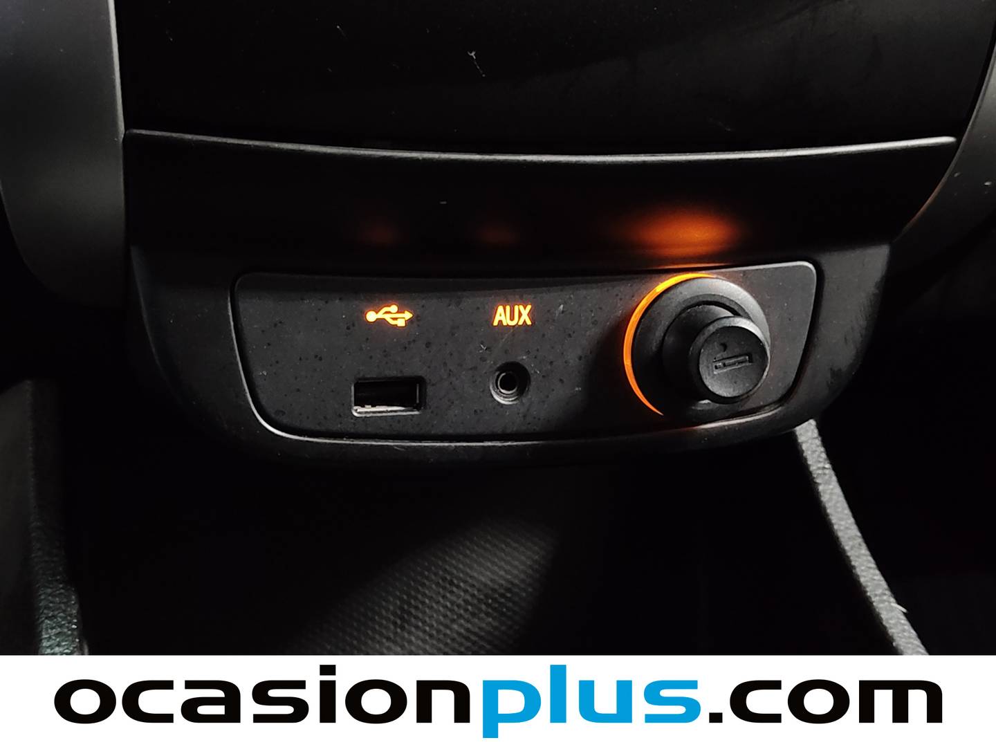 SsangYong Korando SsangYong Korando D20T Limited 4x2 (175 CV) de ocasión