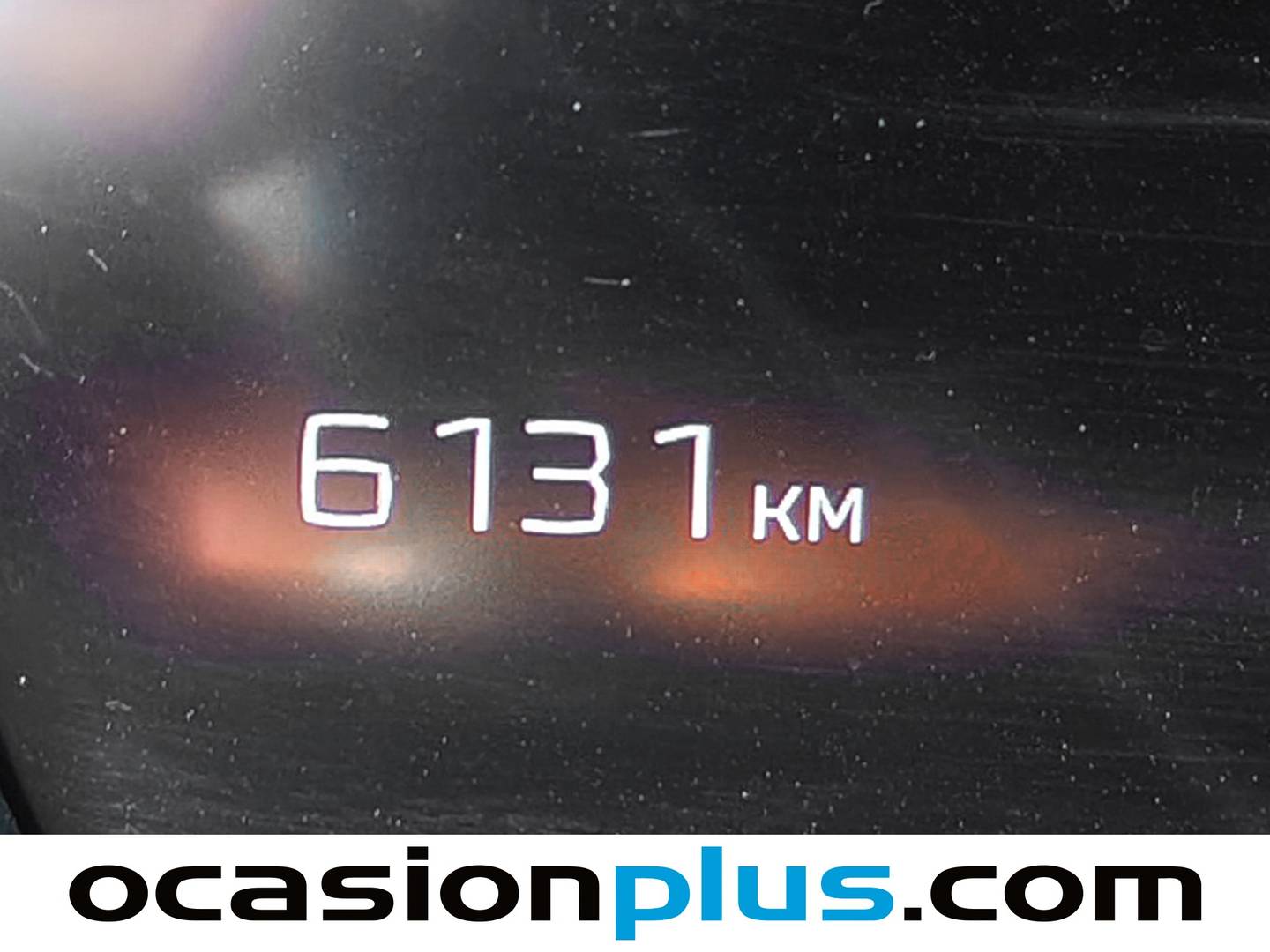 Foto Peugeot 308 Peugeot 308 PureTech 130 S&S Active Pack EAT8 (130 CV)