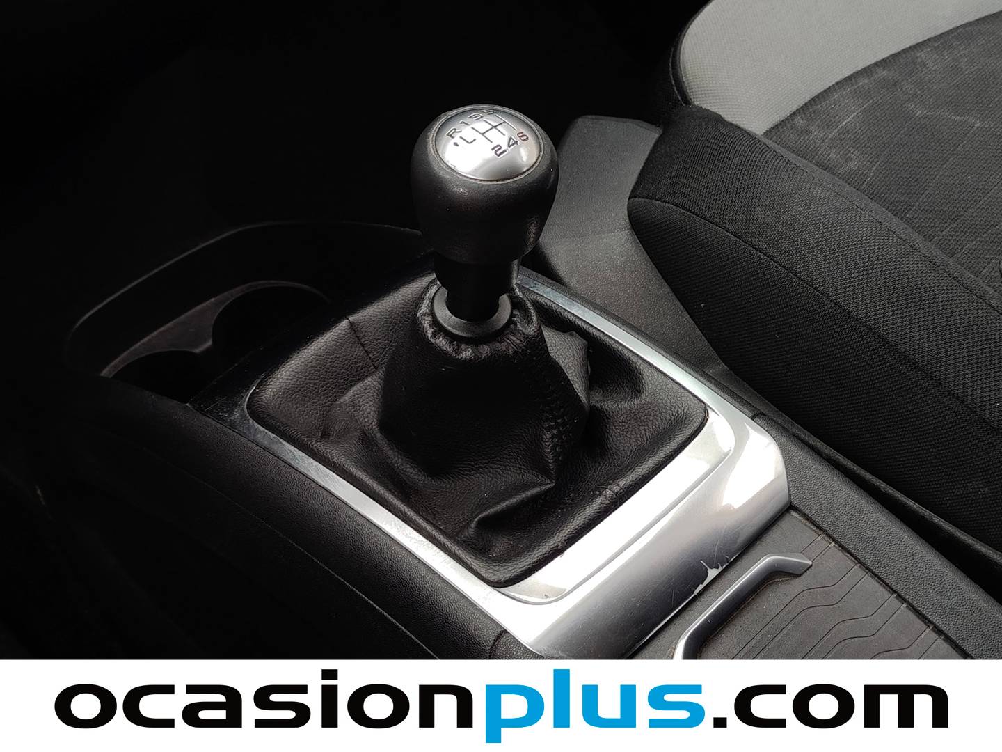Citroën Grand C4 Picasso Citroën Grand C4 Picasso e-HDi 115 Airdream Intensive (115 CV) barato