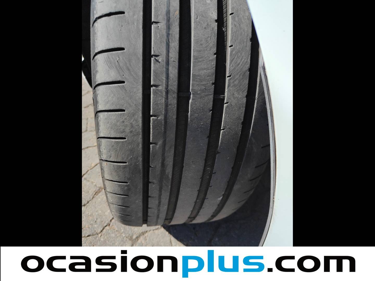 Audi A5 Coupe Audi A5 Coupe S Line 2.0 TDI (190 CV) seminuevo