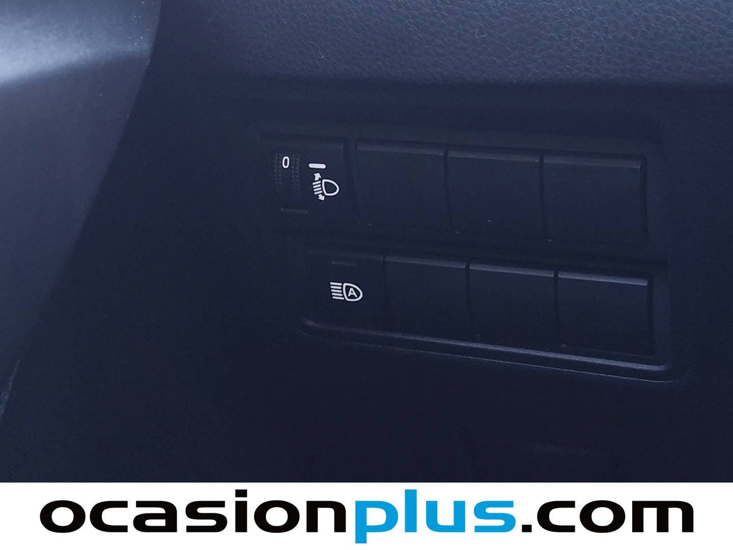 Foto Toyota Yaris Toyota Yaris 120H Active Plus (116 CV)