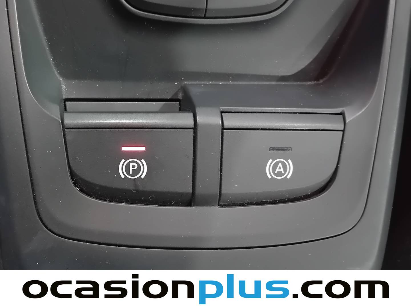 Acabados Audi Q2 Audi Q2 Advanced 35 TFSI (150 CV) S-Tronic