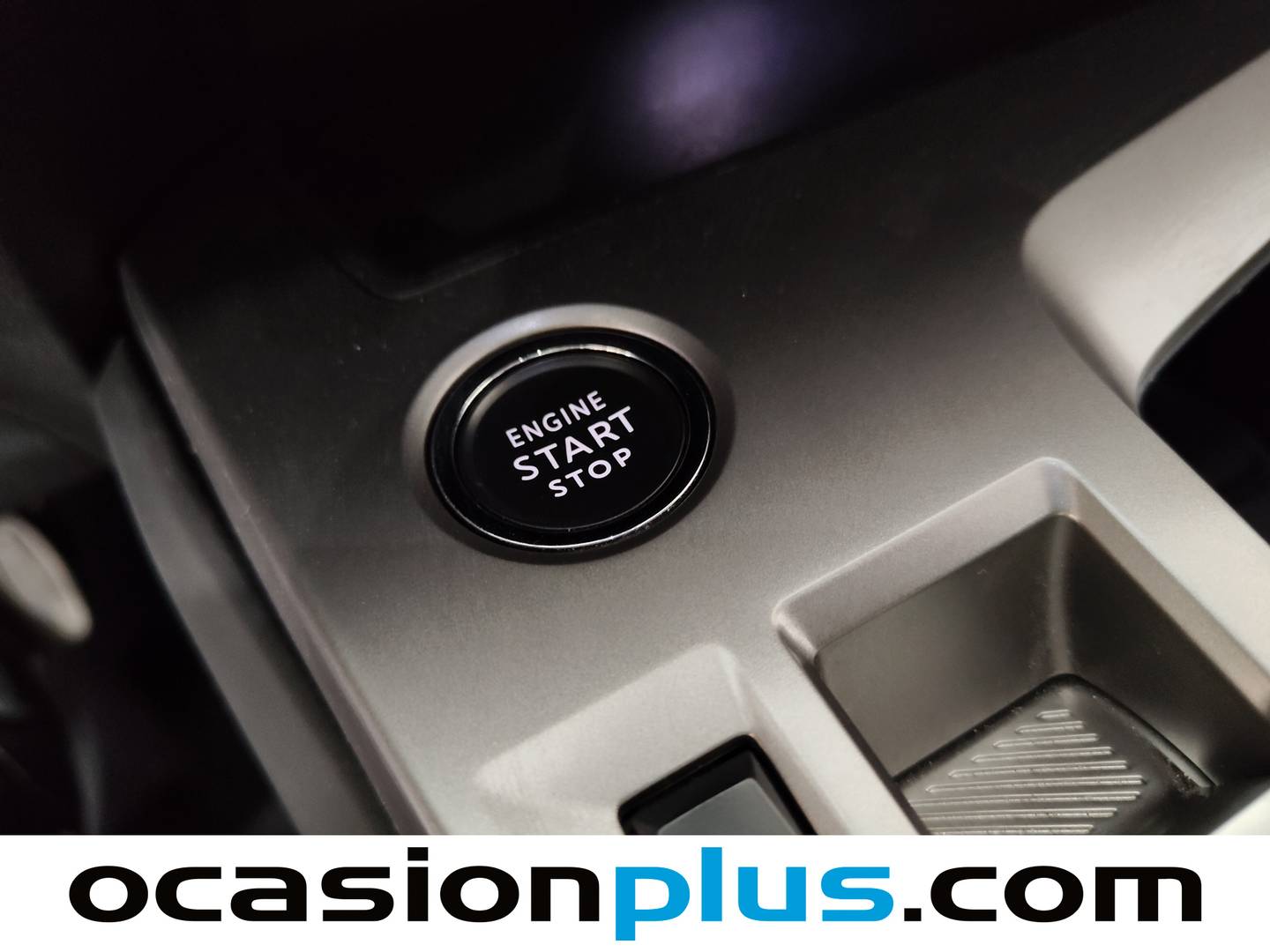 Foto Peugeot 408 Peugeot 408 Puretech 130 Allure Pack EAT8  (130 CV)